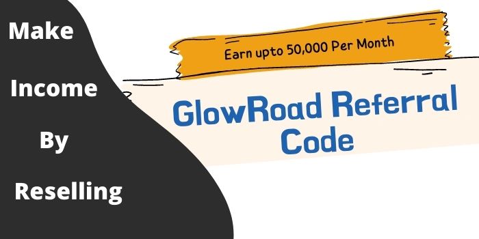 GlowRoad Coupon Code